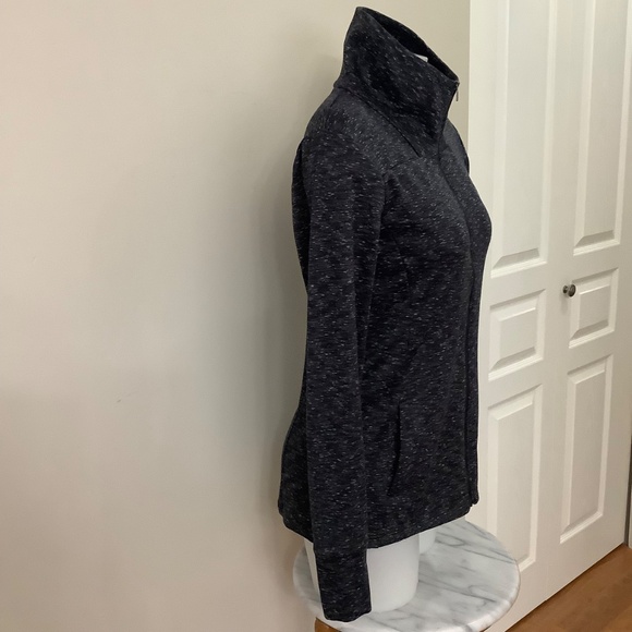 Columbia sporty jacket Medium - Picture 4 of 12